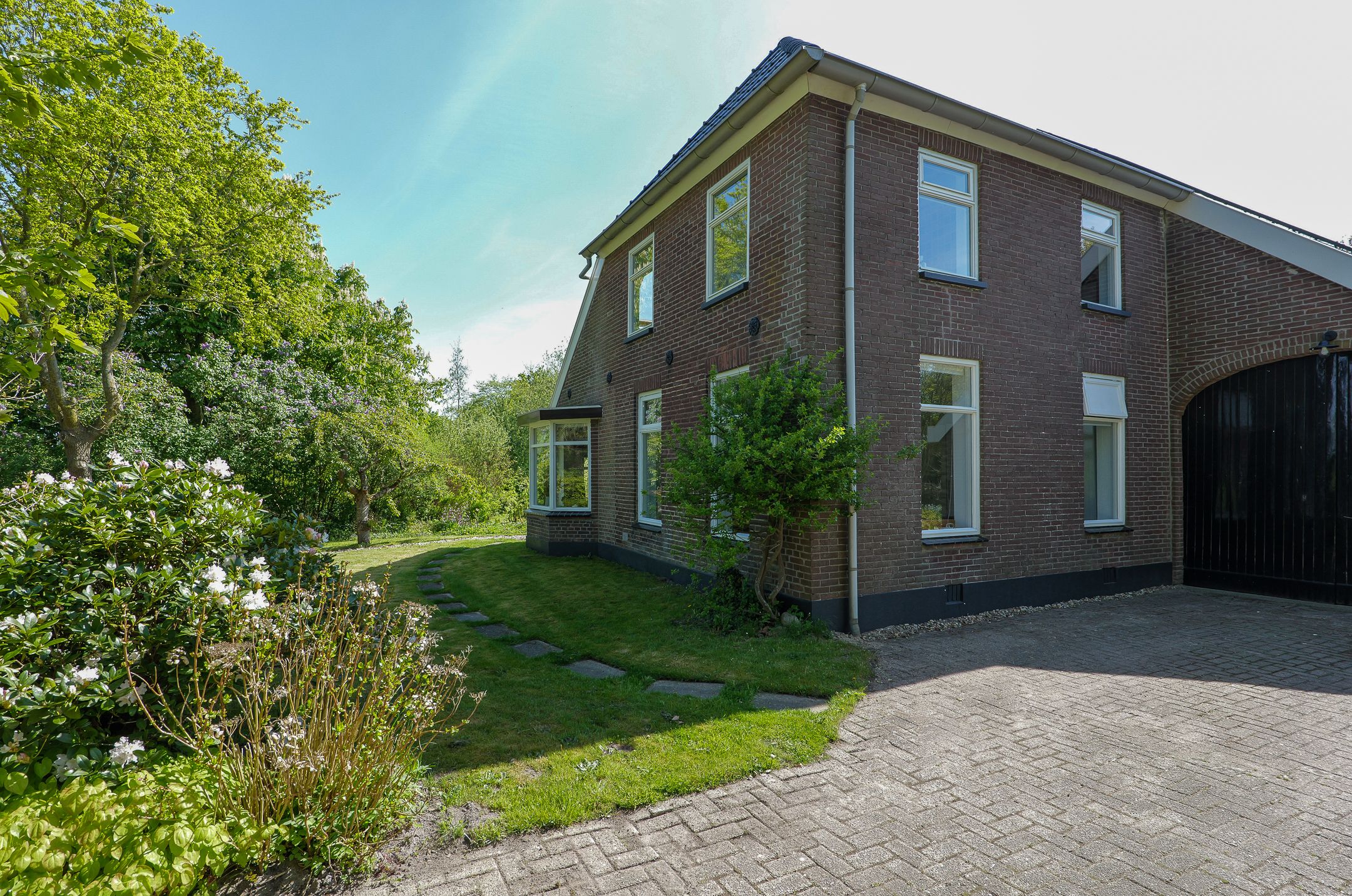 Foto 9 van Geelbroek 5