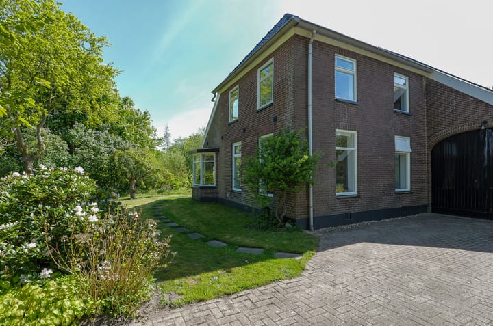 Foto 9 van Geelbroek 5