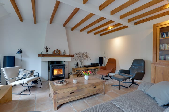 Foto 11 van Geelbroek 5