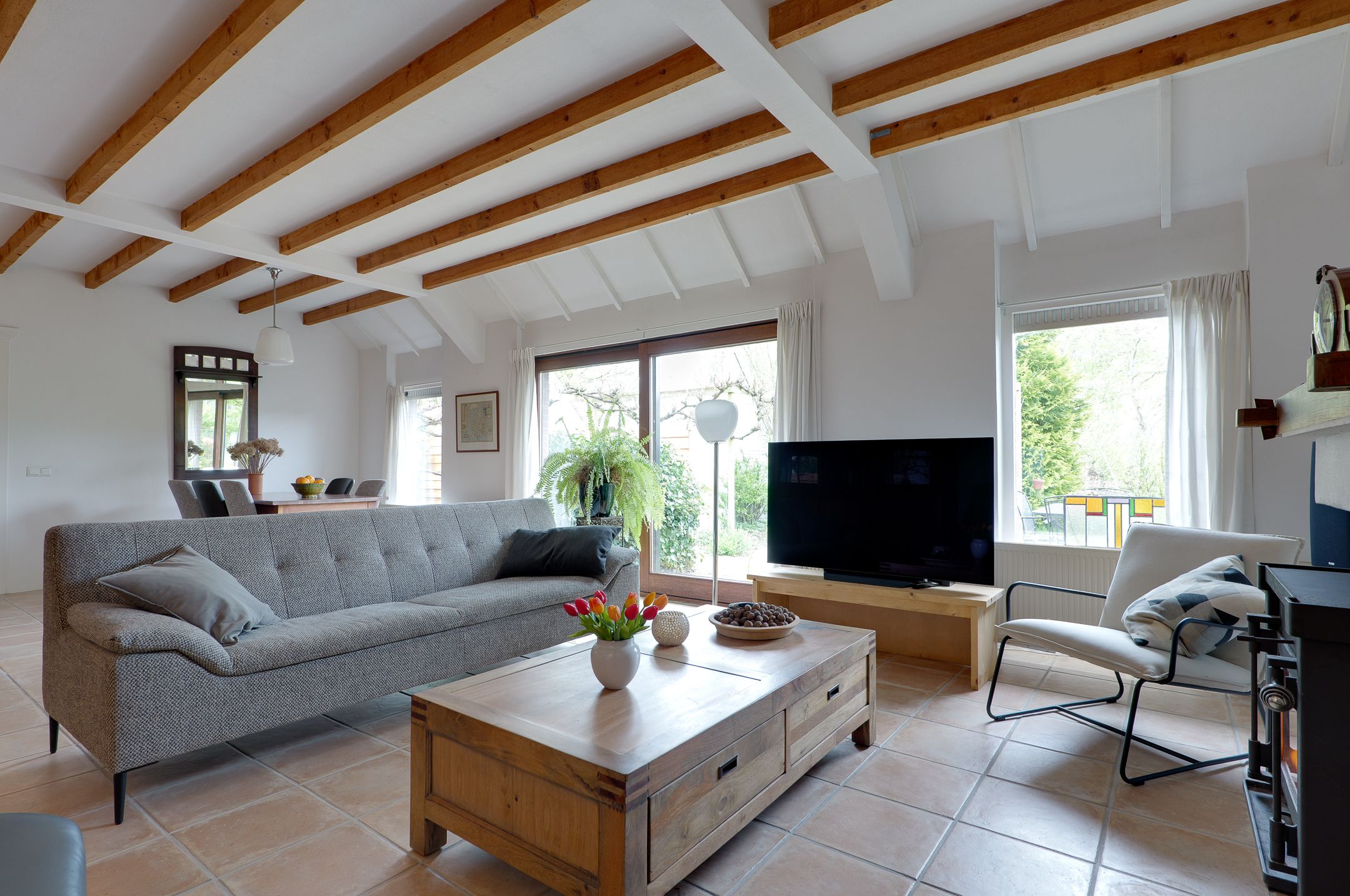 Foto 12 van Geelbroek 5