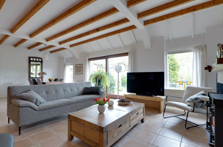 Foto 12 van Geelbroek 5