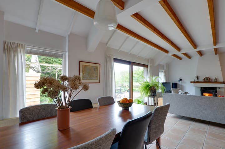 Foto 13 van Geelbroek 5