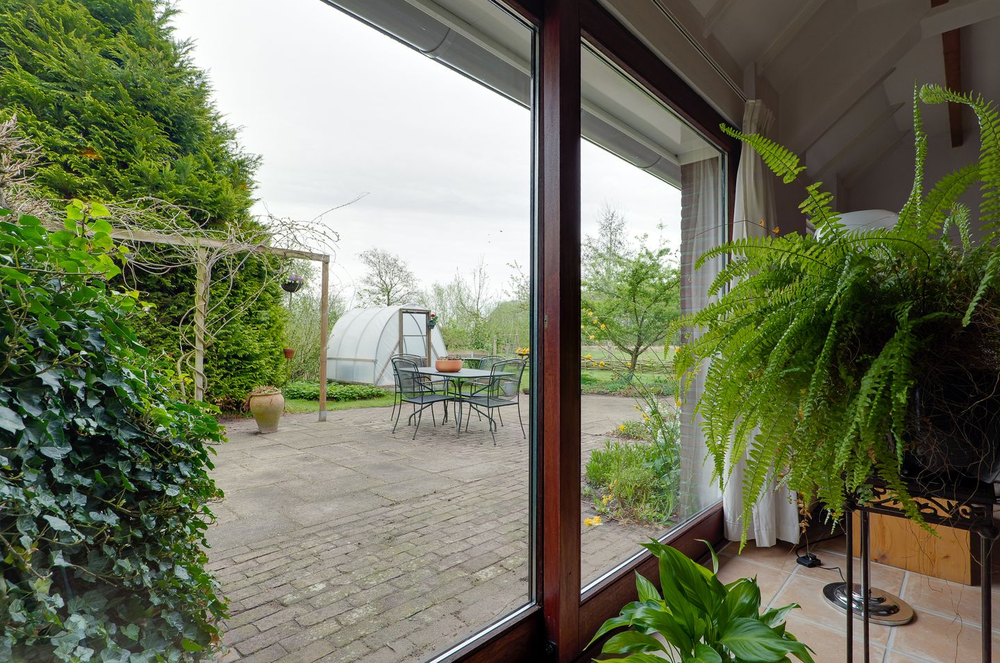 Foto 14 van Geelbroek 5