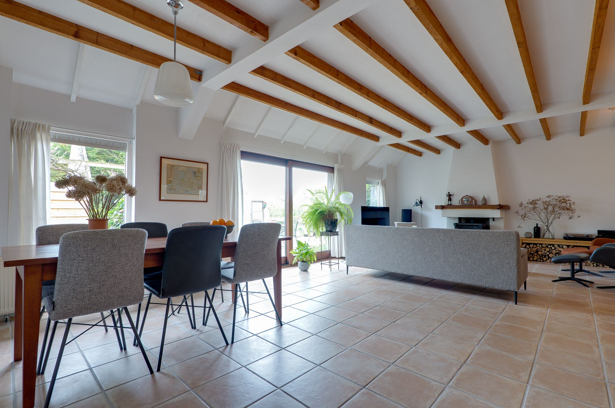 Foto 15 van Geelbroek 5