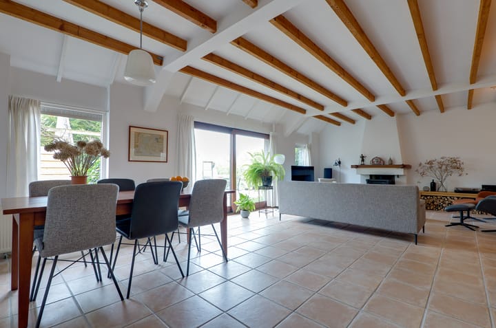 Foto 15 van Geelbroek 5