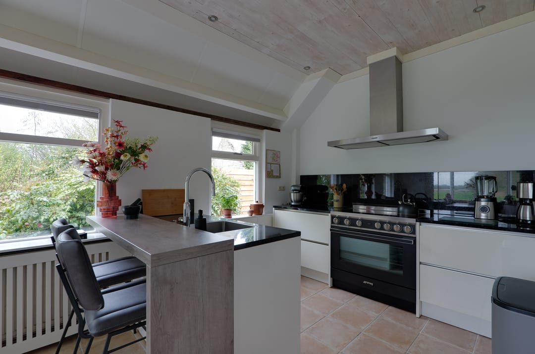 Foto 16 van Geelbroek 5