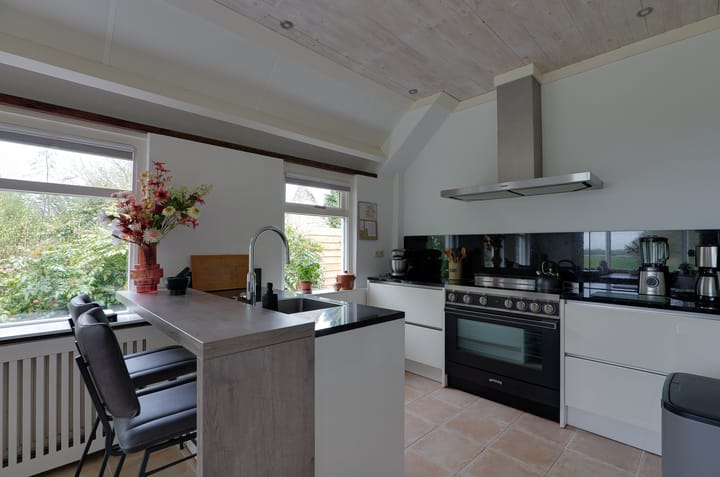 Foto 16 van Geelbroek 5