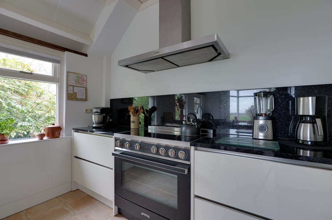 Foto 17 van Geelbroek 5