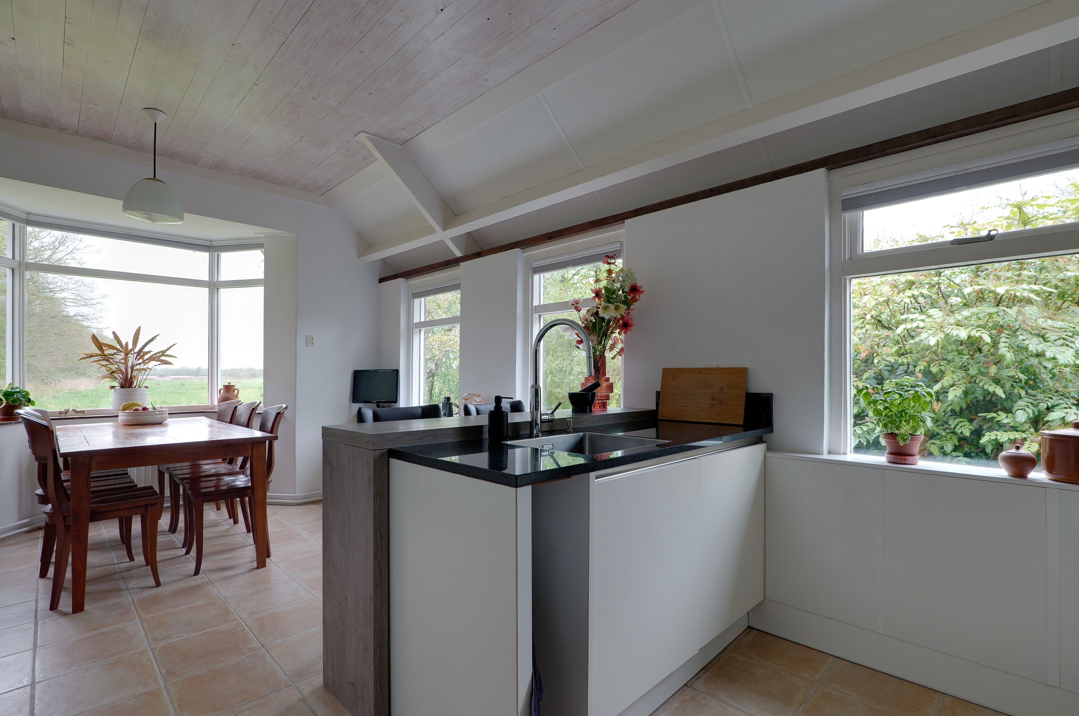 Foto 18 van Geelbroek 5