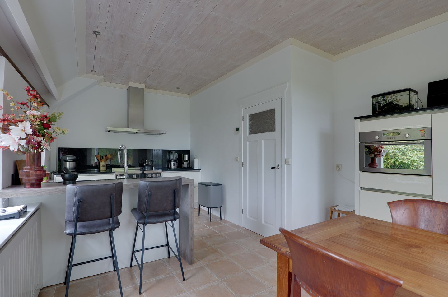 Foto 20 van Geelbroek 5