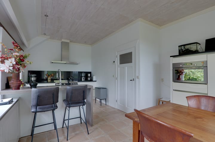 Foto 20 van Geelbroek 5