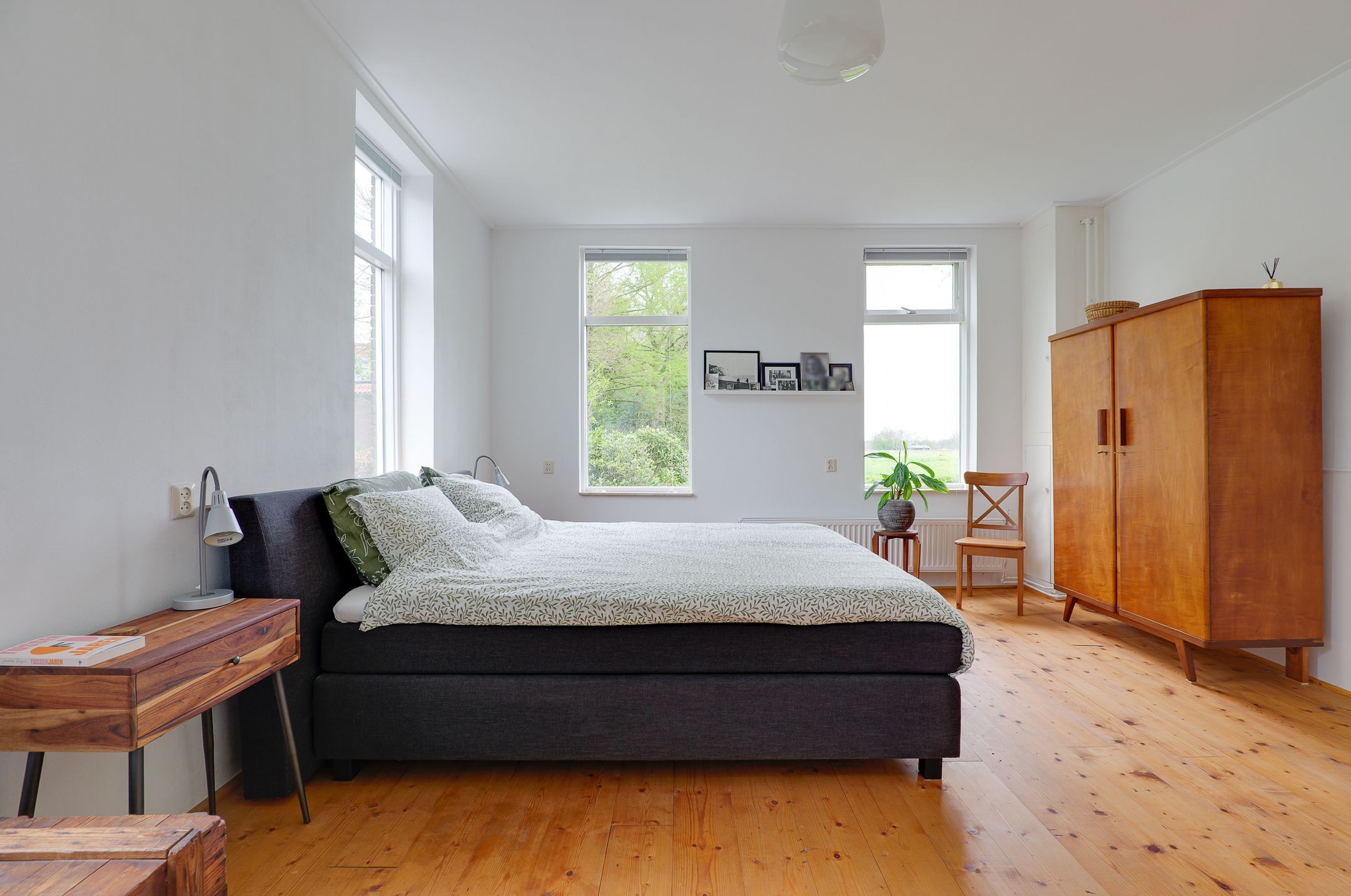 Foto 21 van Geelbroek 5