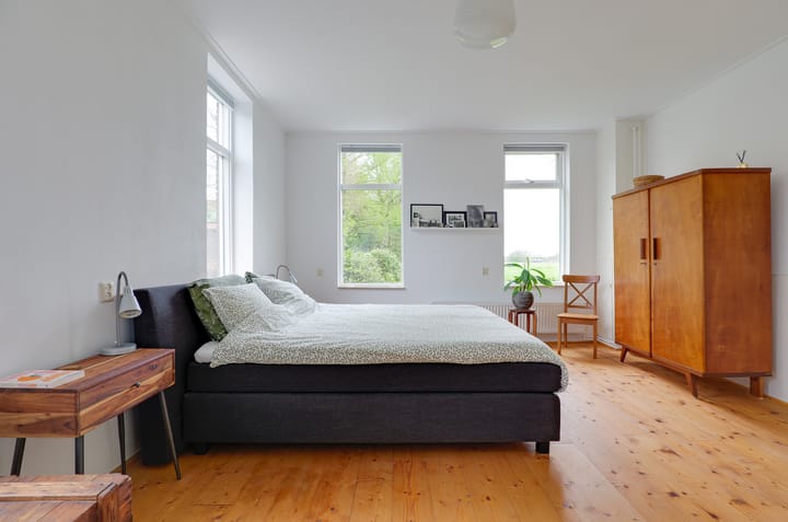 Foto 21 van Geelbroek 5