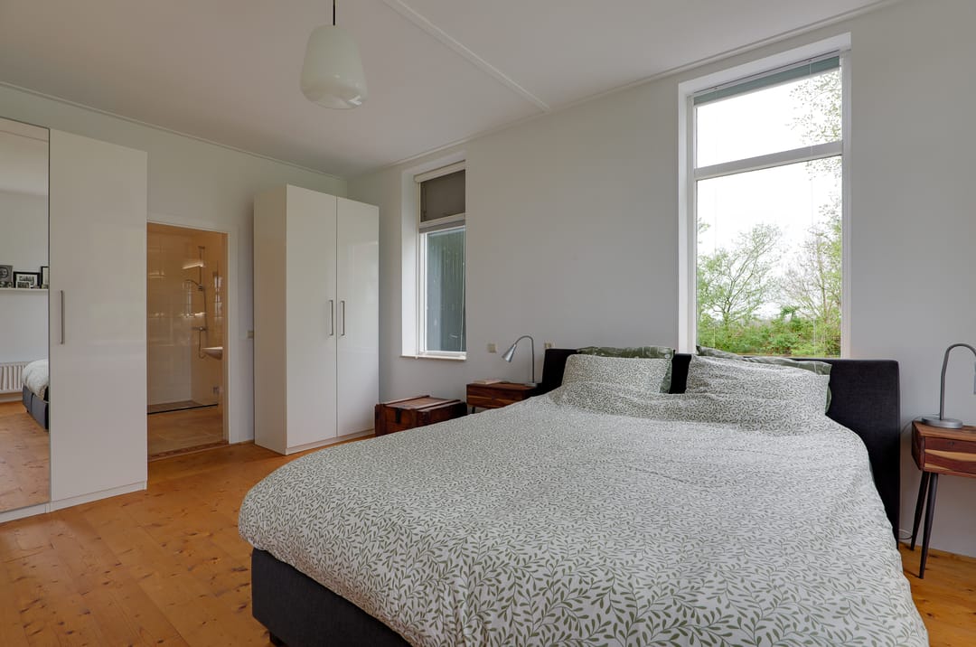 Foto 22 van Geelbroek 5