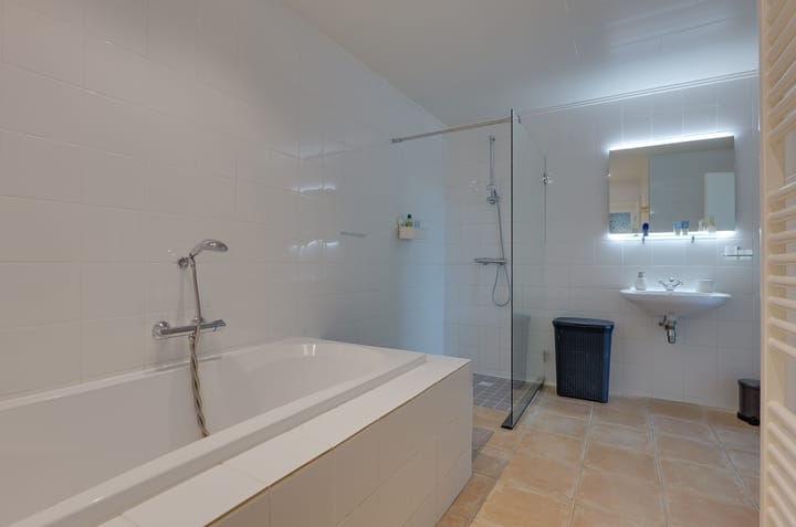 Foto 23 van Geelbroek 5