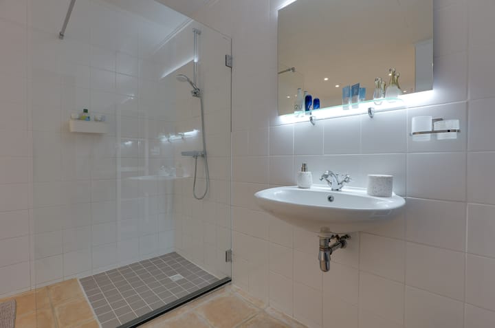 Foto 24 van Geelbroek 5