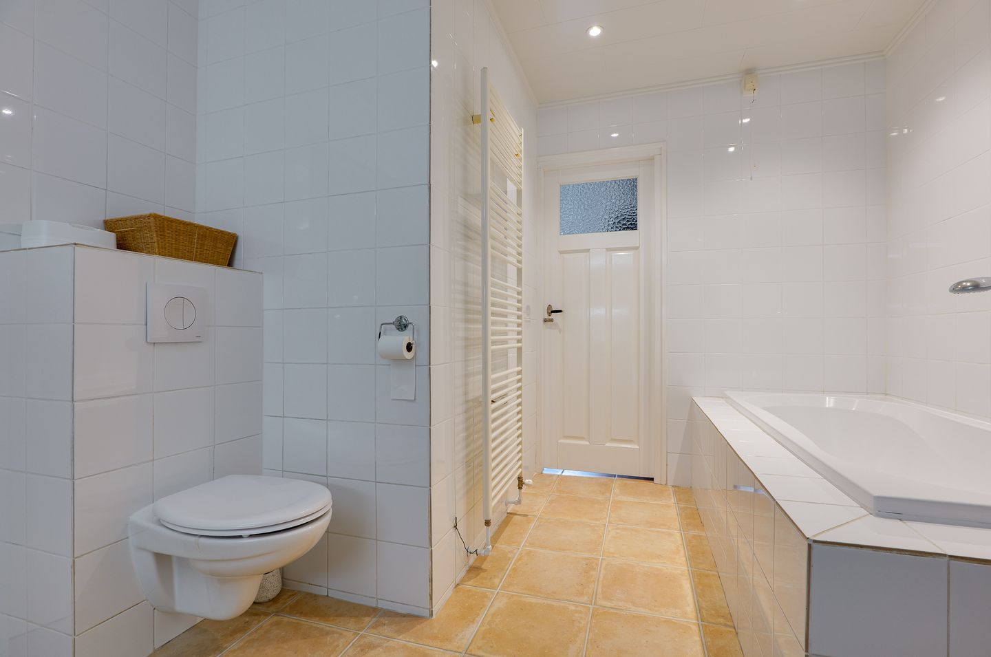 Foto 25 van Geelbroek 5