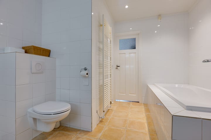 Foto 25 van Geelbroek 5