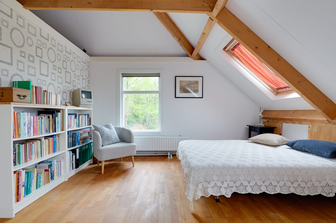 Foto 26 van Geelbroek 5