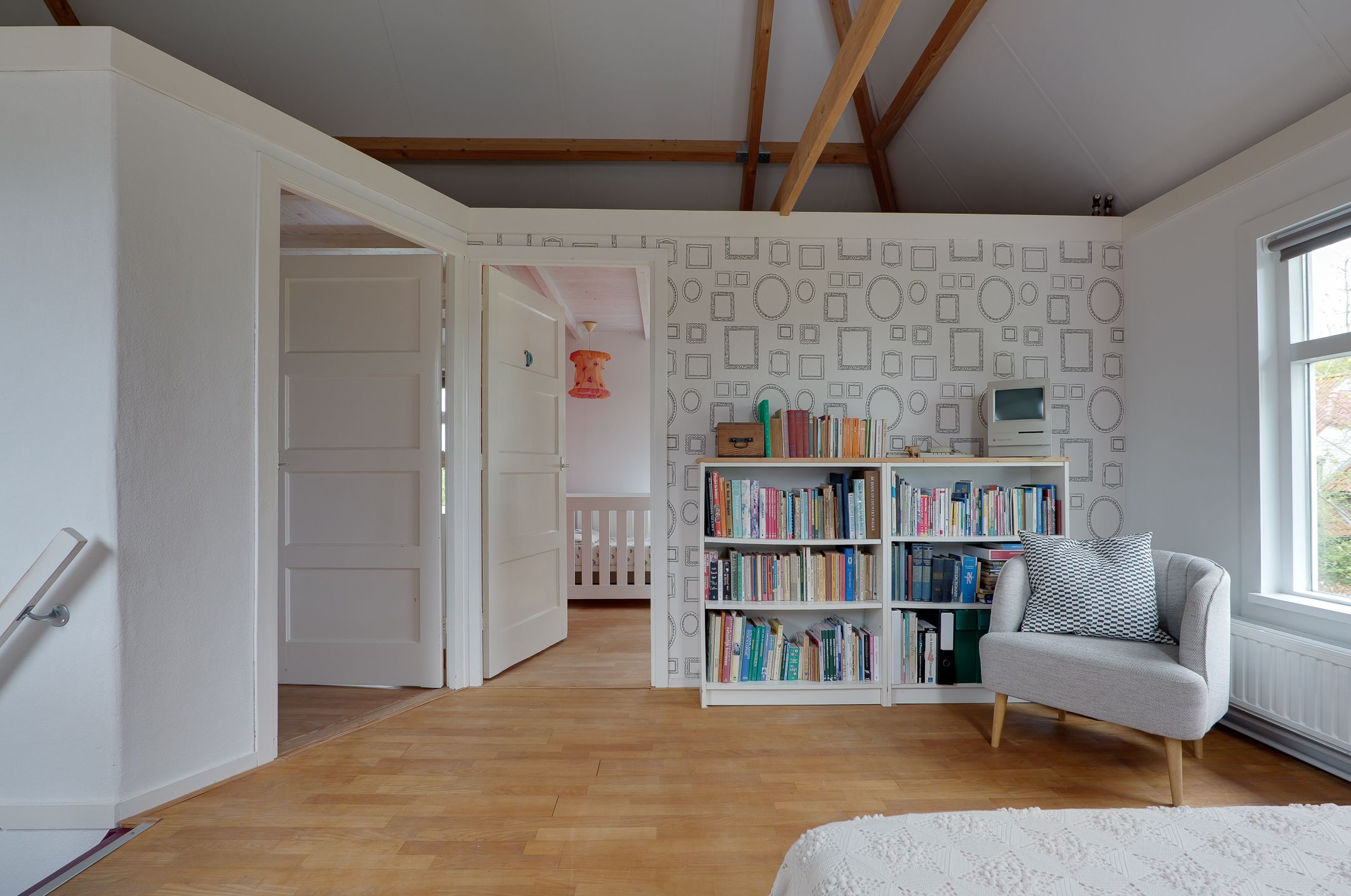 Foto 27 van Geelbroek 5