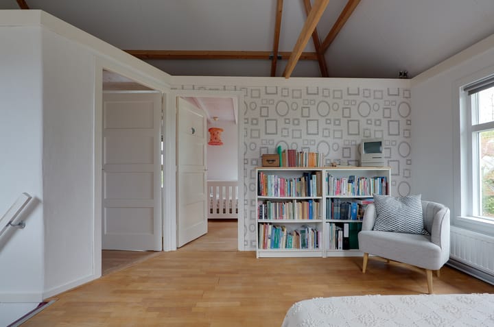 Foto 27 van Geelbroek 5