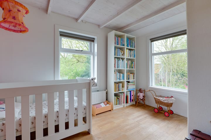 Foto 28 van Geelbroek 5