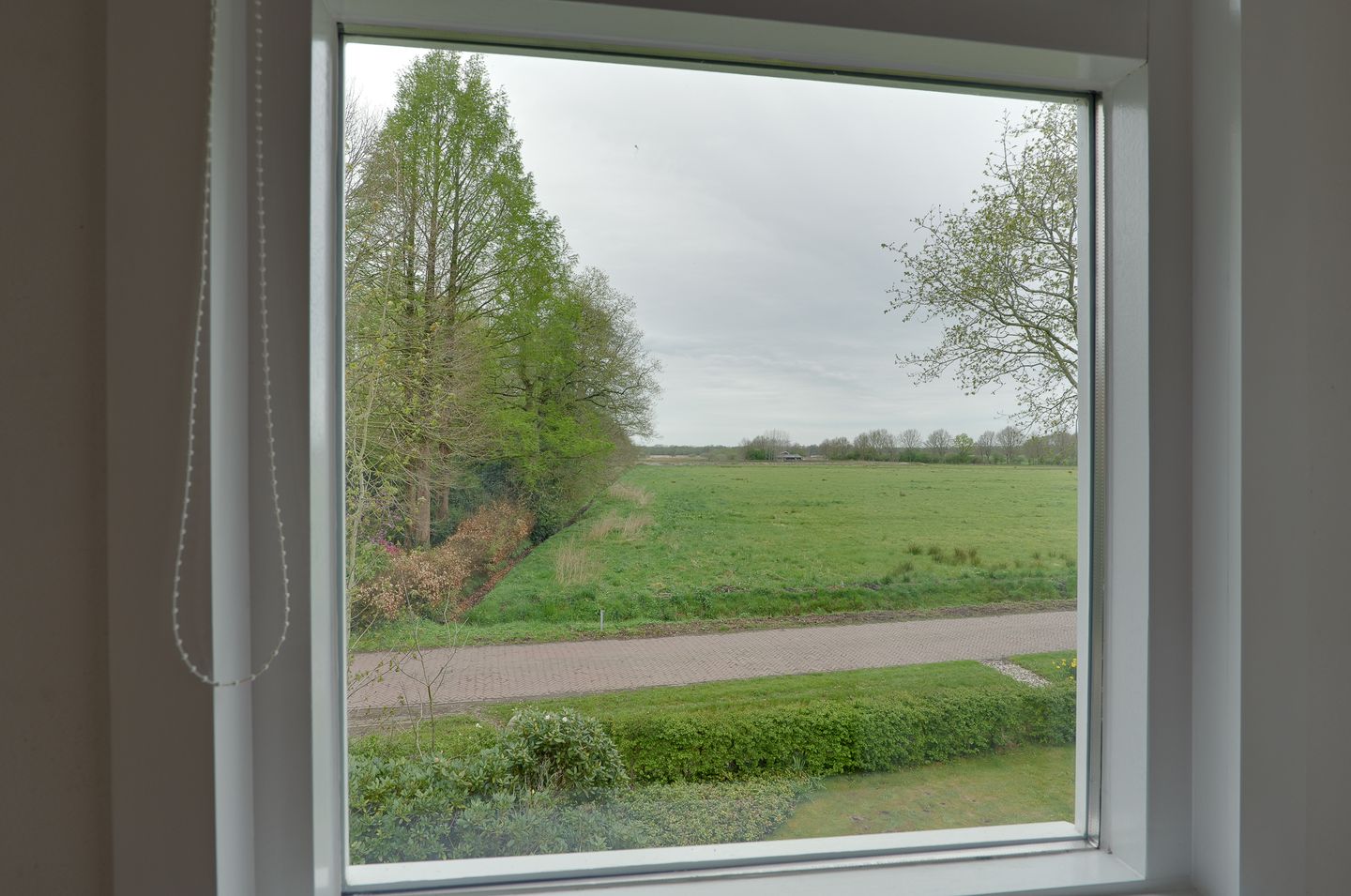 Foto 29 van Geelbroek 5