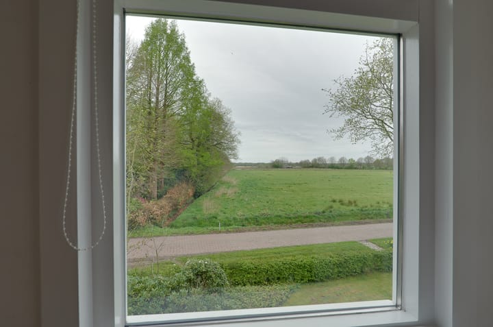 Foto 29 van Geelbroek 5