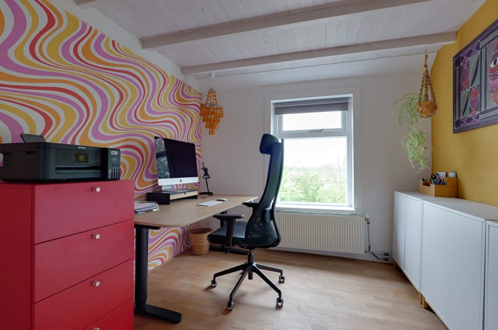 Foto 30 van Geelbroek 5