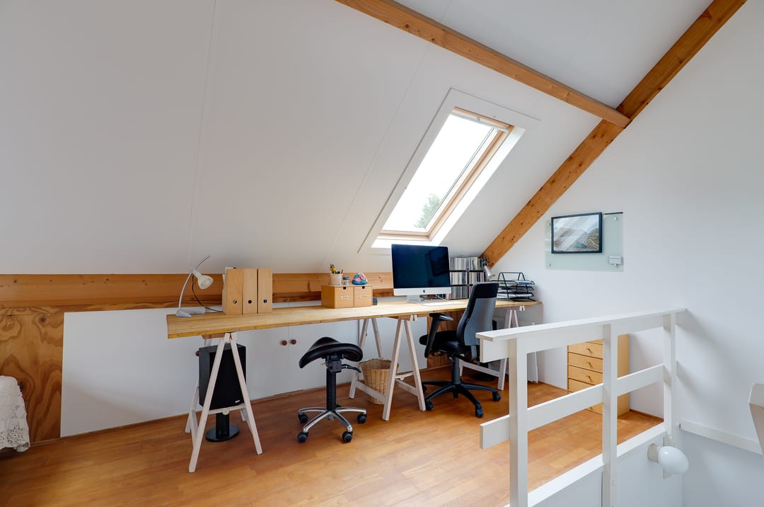 Foto 31 van Geelbroek 5