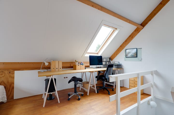 Foto 31 van Geelbroek 5