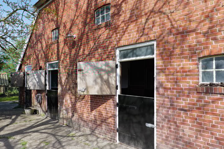 Foto 32 van Geelbroek 5