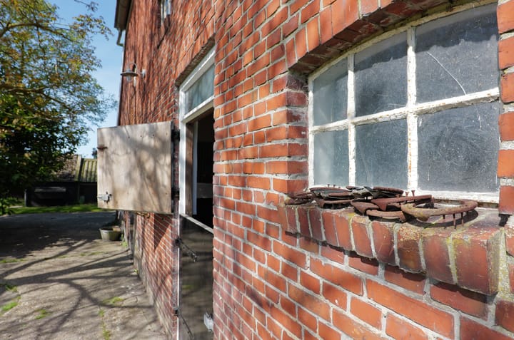 Foto 33 van Geelbroek 5