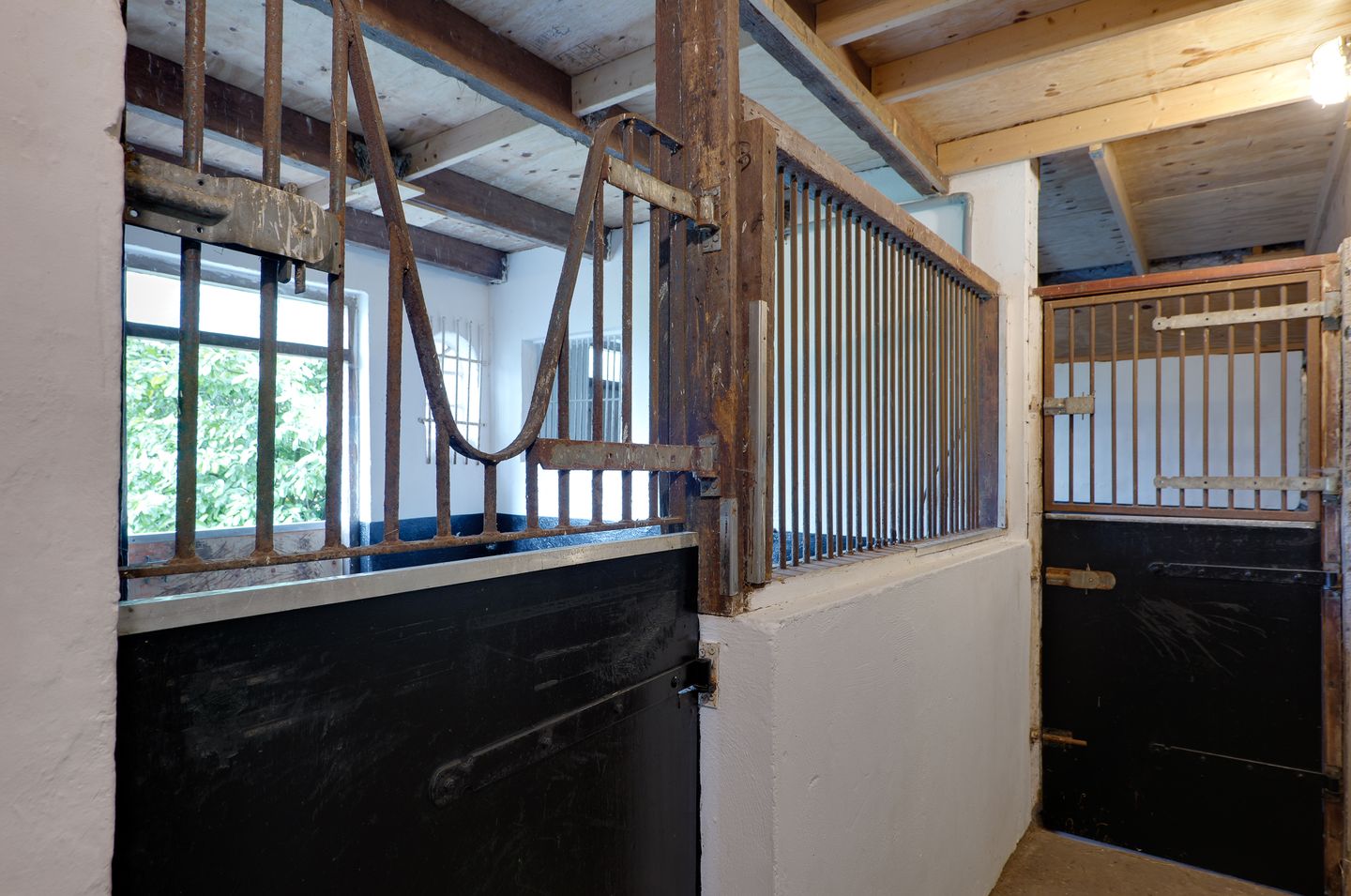 Foto 34 van Geelbroek 5