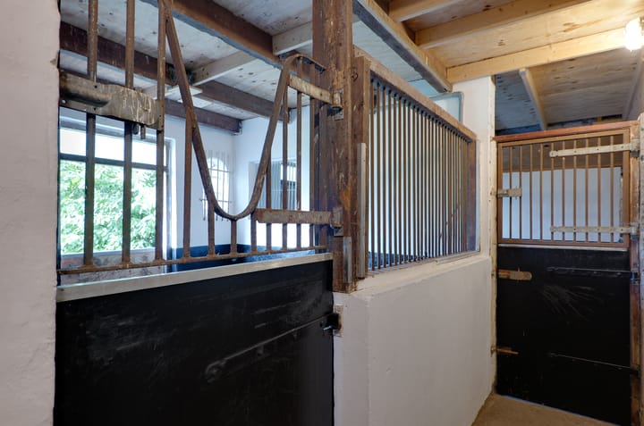 Foto 34 van Geelbroek 5