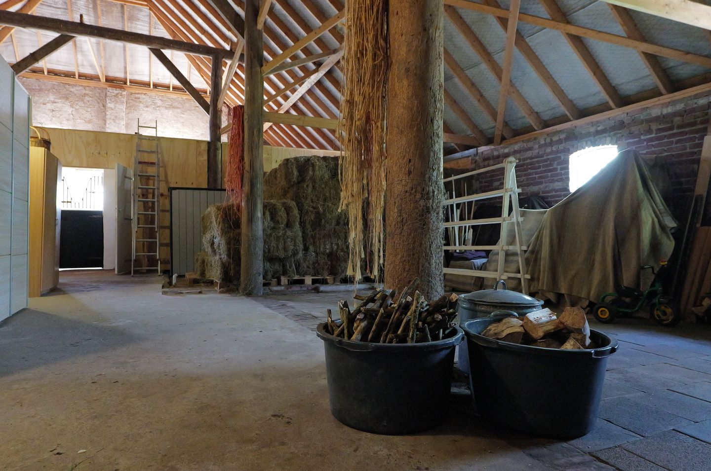 Foto 35 van Geelbroek 5