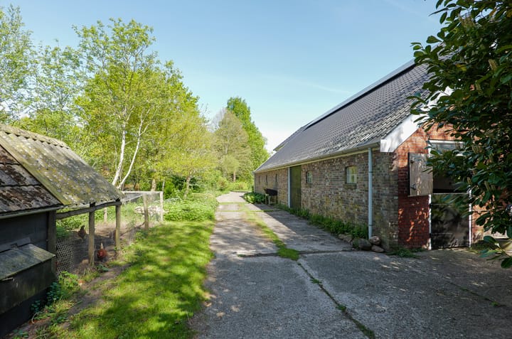 Foto 36 van Geelbroek 5