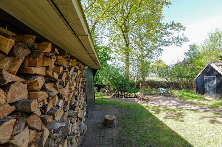 Foto 38 van Geelbroek 5