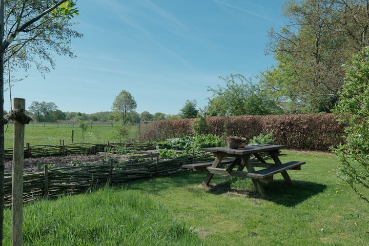 Foto 40 van Geelbroek 5