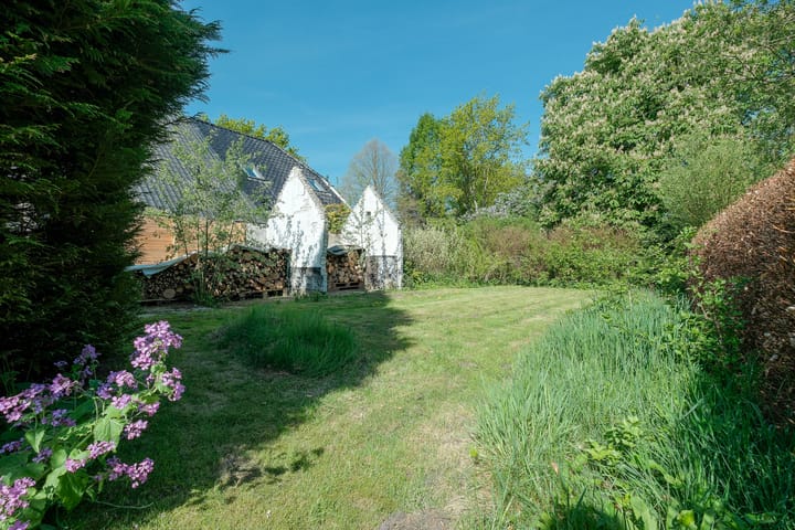 Foto 41 van Geelbroek 5