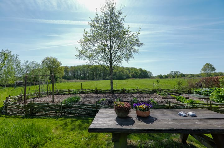 Foto 42 van Geelbroek 5