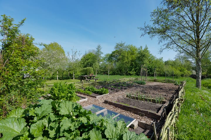 Foto 44 van Geelbroek 5