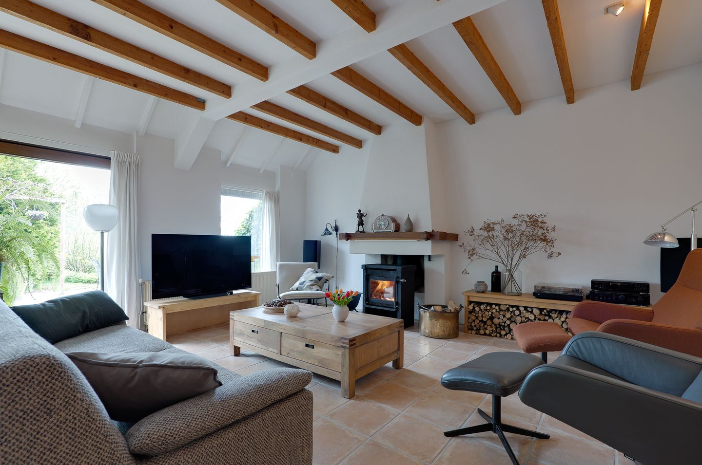 Foto 10 van Geelbroek 5