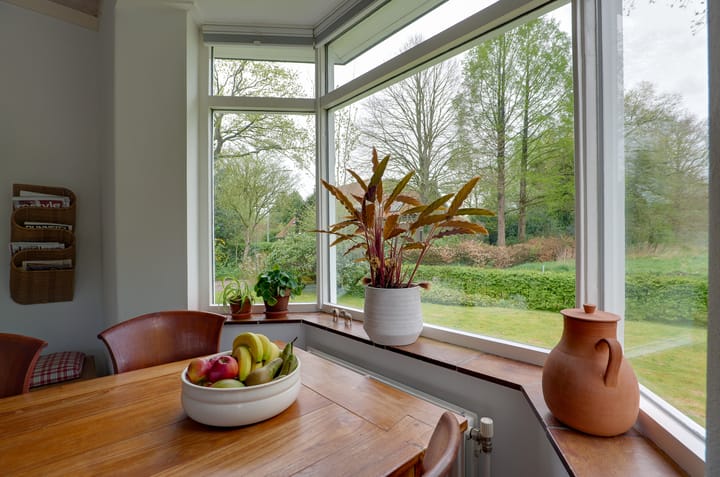 Foto 19 van Geelbroek 5