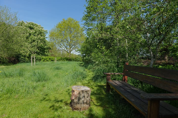 Foto 46 van Geelbroek 5