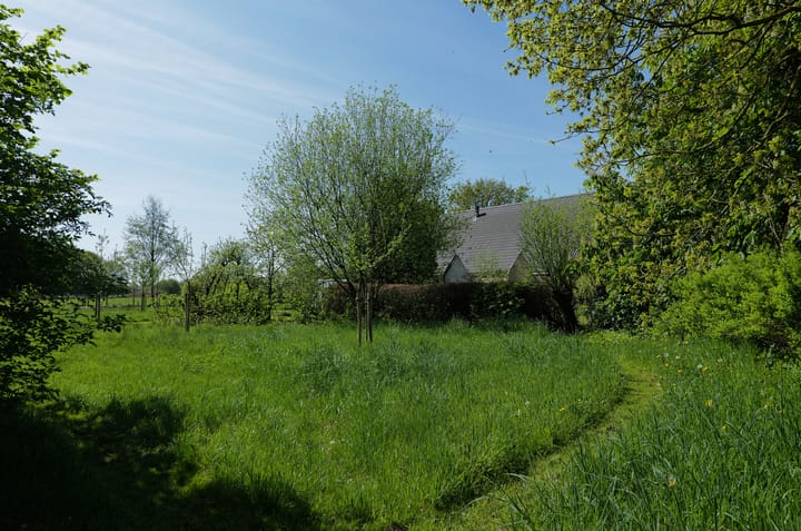 Foto 47 van Geelbroek 5