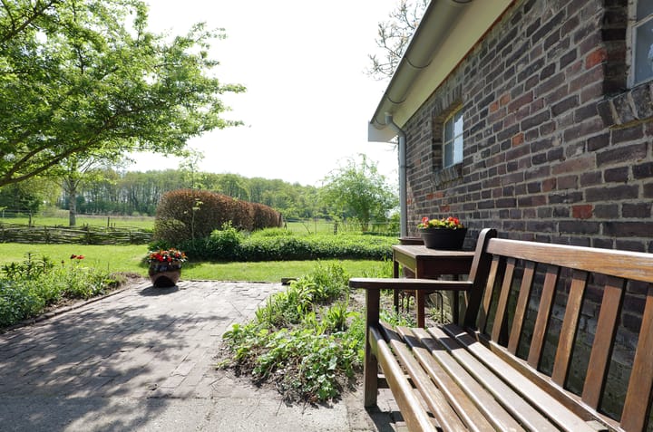 Foto 48 van Geelbroek 5