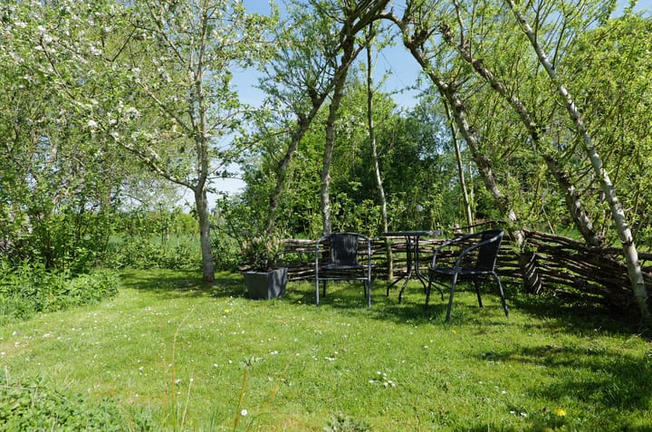 Foto 49 van Geelbroek 5