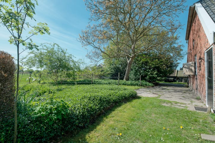 Foto 50 van Geelbroek 5