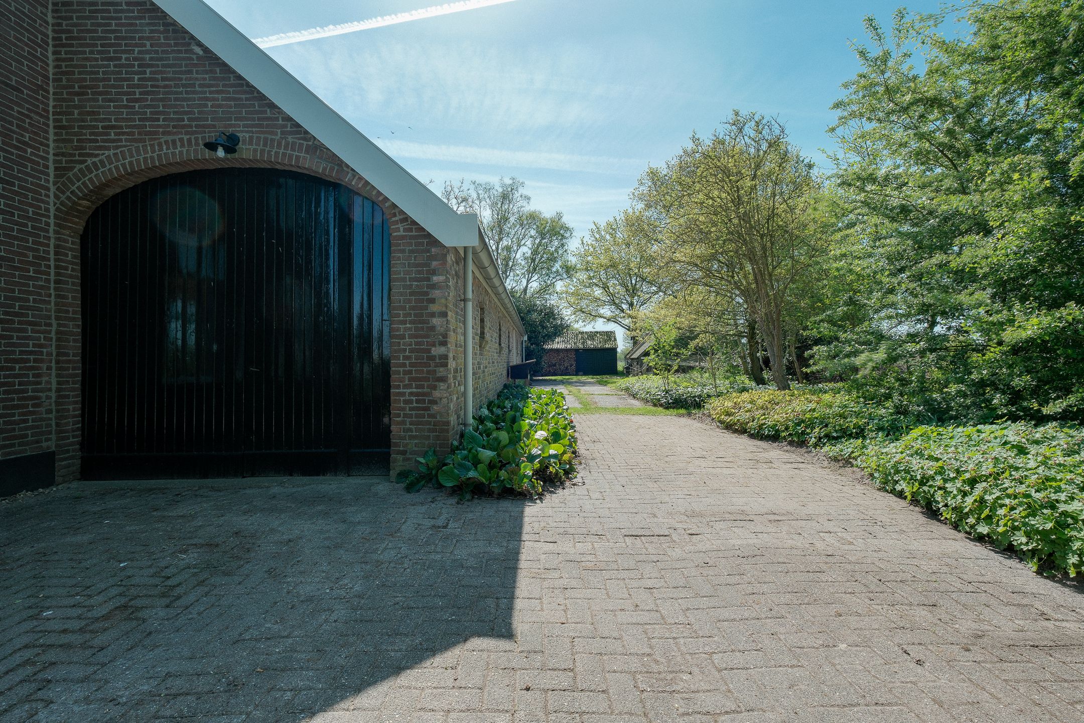 Foto 51 van Geelbroek 5